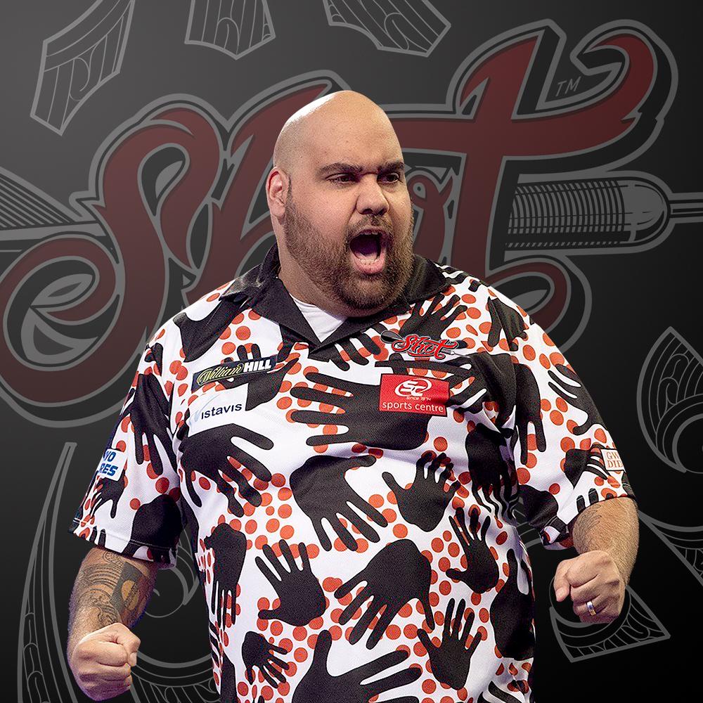 Kyle Anderson