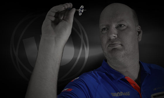 Vincent van der Voort