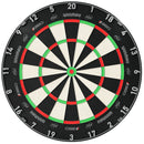 WINMAU Blade 6 Triple Core 360 Dartboard