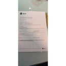 NX90 Black Edition 90% Steeldarts