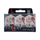 Florian Hempel L-Style Signature Flights Limited Edition 2024