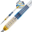 Steve Beaton Legacy Edition 90% Steeldarts