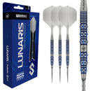 Winmau Lunaris Tapered 90% Steeldarts