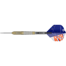 RAYMOND VAN BARNEVELD CHRONO 95% STEEL TIP DARTS