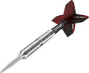 SEBASTIAN BIALECKI 90% 22G SP STEEL TIP DARTS