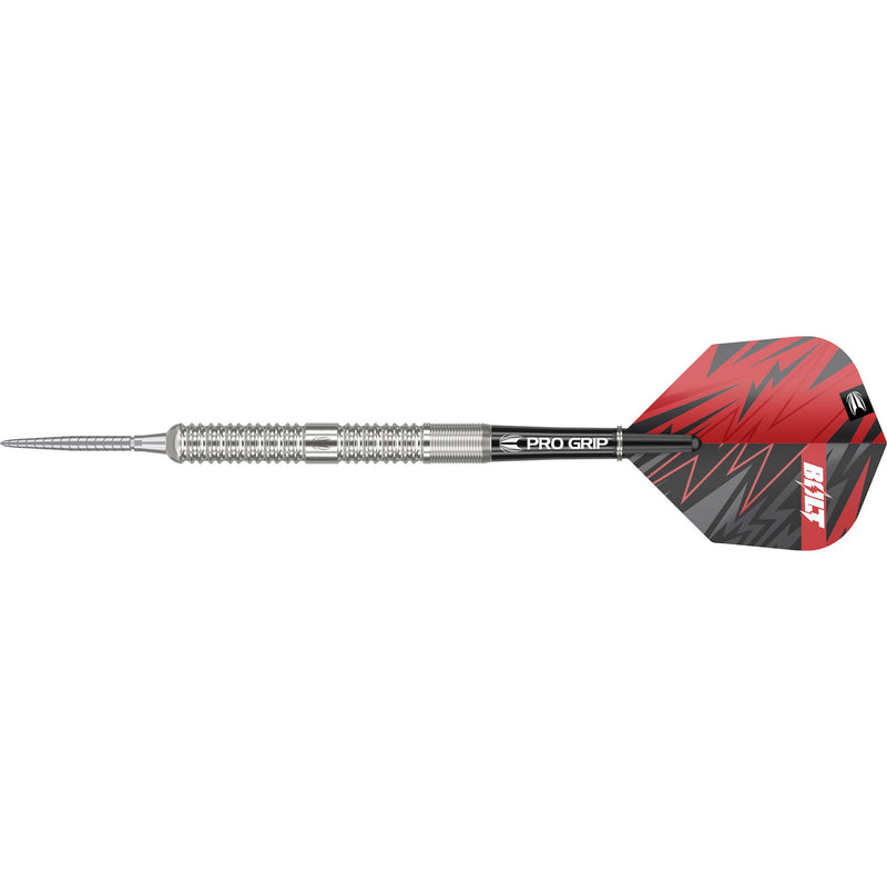 SEBASTIAN BIALECKI 90% 22G SP STEEL TIP DARTS