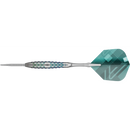 ROVE 02 STEEL TIP DARTS