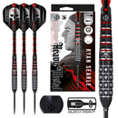 Ryan Searle Series 3 90% Steeldarts