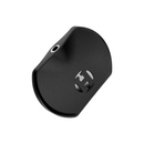 Harrows Basic QuickPoint Tool