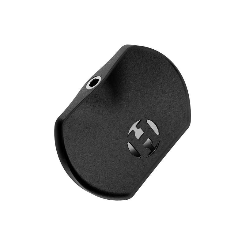 Harrows Basic QuickPoint Tool