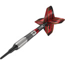 Stephen Bunting Gen 5 95% Softdarts