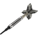 EXO 11 90% Softdarts