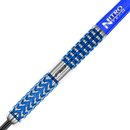 Gerwyn Price Glacier 90% Steeldarts