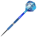 Gerwyn Price Glacier 90% Steeldarts