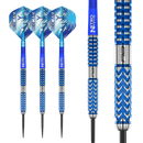 Gerwyn Price Glacier 90% Steeldarts