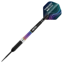 Peter Wright Corra 90% Steeldarts