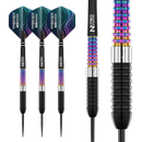 Peter Wright Corra 90% Steeldarts