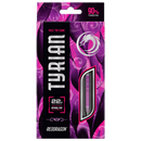 Tyrian 90% Steeldarts