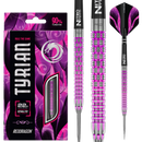 Tyrian 90% Steeldarts