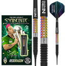 Peter Wright Corra 90% Softdarts