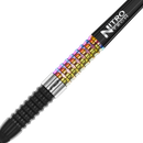 Peter Wright Corra 90% Softdarts