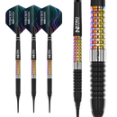 Peter Wright Corra 90% Softdarts