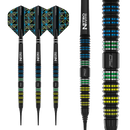 Dragonfly 95 Tapered 95% Softdarts