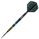 Dragonfly 95 Tapered 95% Steeldarts