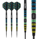 Dragonfly 95 Tapered 95% Steeldarts