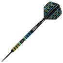 Dragonfly 95 Parallel 95% Steeldarts