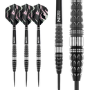 Paradym - Torpedo 90% Steeldarts