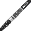 Paradym - Torpedo 90% Softdarts