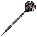 Paradym - Torpedo 90% Softdarts