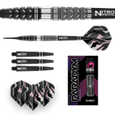 Paradym - Torpedo 90% Softdarts