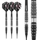 Paradym - Torpedo 90% Softdarts