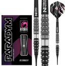 Paradym - Torpedo 90% Softdarts