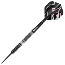 Paradym - Tapered 90% Steeldarts