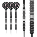 Paradym - Tapered 90% Steeldarts