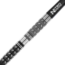 Paradym - Tapered 90% Softdarts