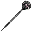 Paradym - Tapered 90% Softdarts