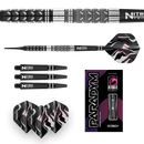 Paradym - Tapered 90% Softdarts