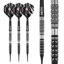 Paradym - Tapered 90% Softdarts