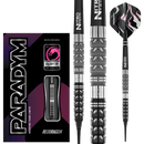 Paradym - Tapered 90% Softdarts