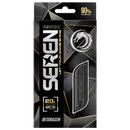 Seren Onyx 01 90% Softdarts