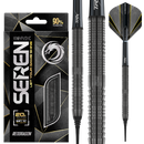 Seren Onyx 01 90% Softdarts