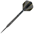 Seren Onyx 02 90% Steeldarts