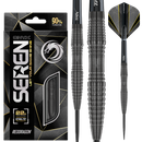Seren Onyx 03 90% Steeldarts