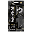 Seren Onyx 03 90% Softdarts