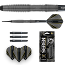 Seren Onyx 03 90% Softdarts