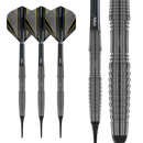 Seren Onyx 03 90% Softdarts